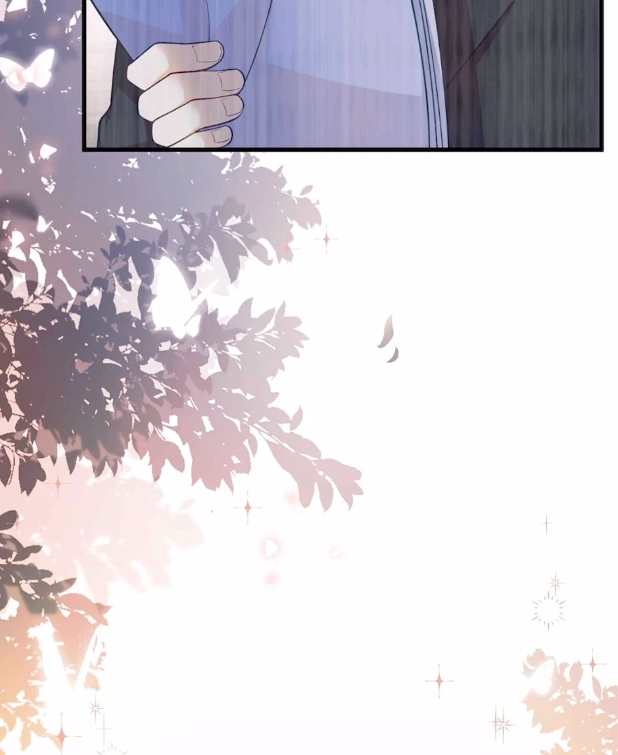 Ancestor is beautiful and elegant Chapter 38 page 4