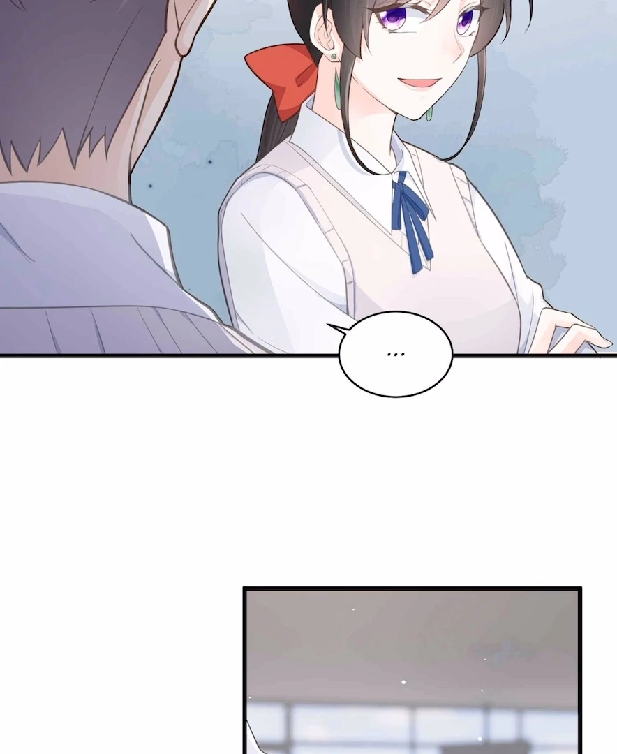 Ancestor is beautiful and elegant Chapter 37 page 14