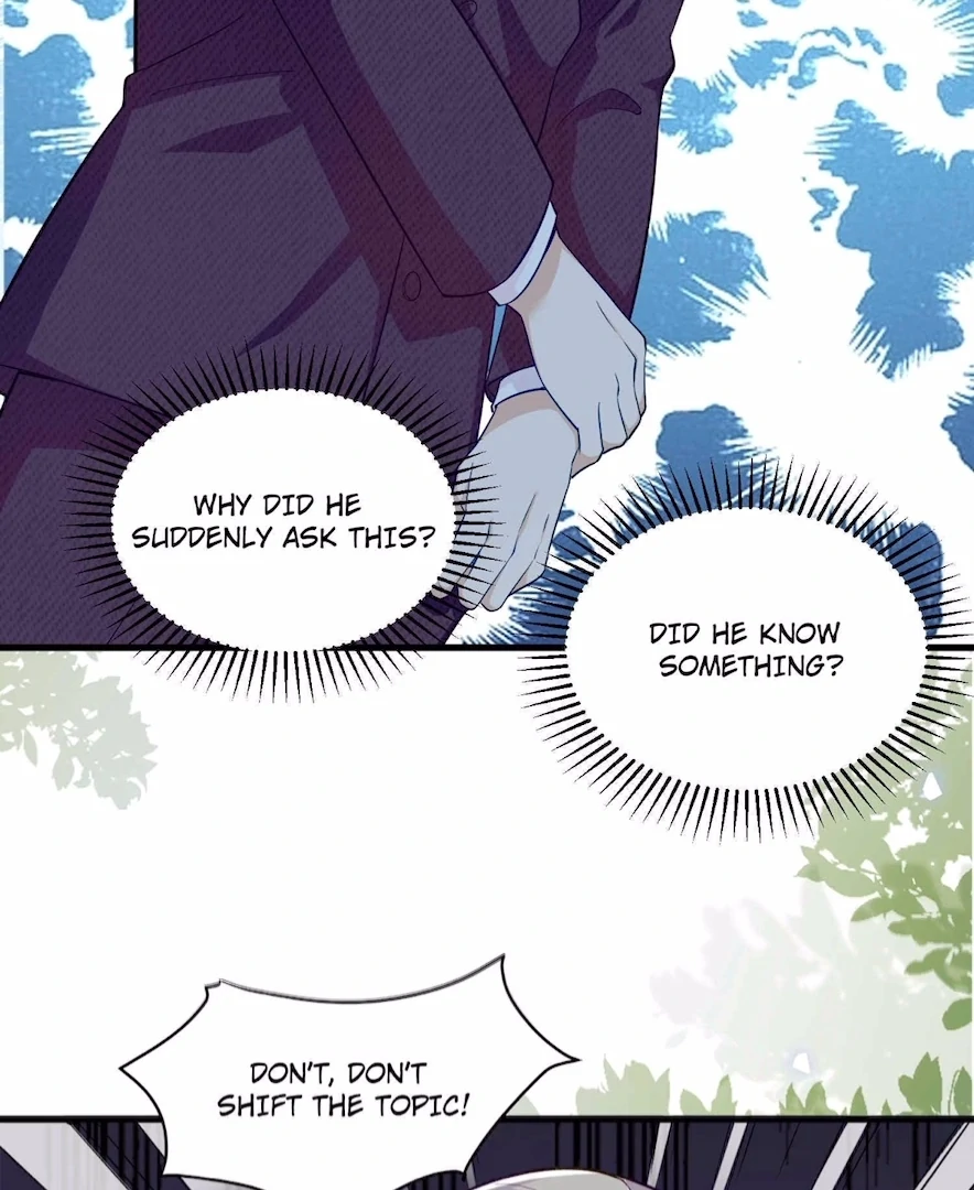 Ancestor is beautiful and elegant Chapter 34 page 28