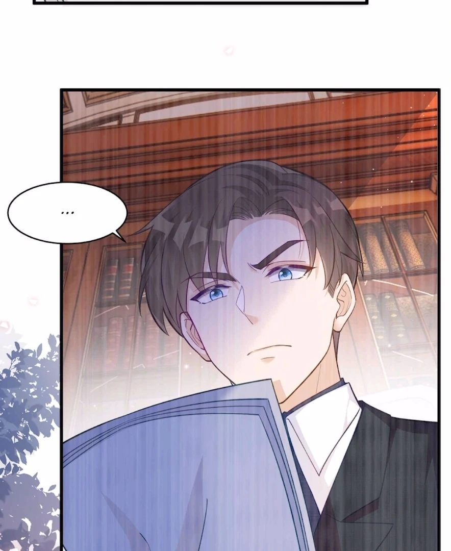 Ancestor is beautiful and elegant Chapter 38 page 3