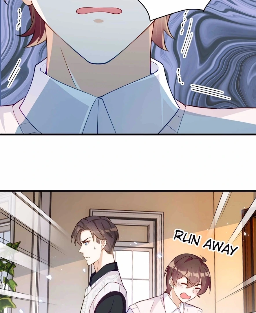 Ancestor is beautiful and elegant Chapter 34 page 30