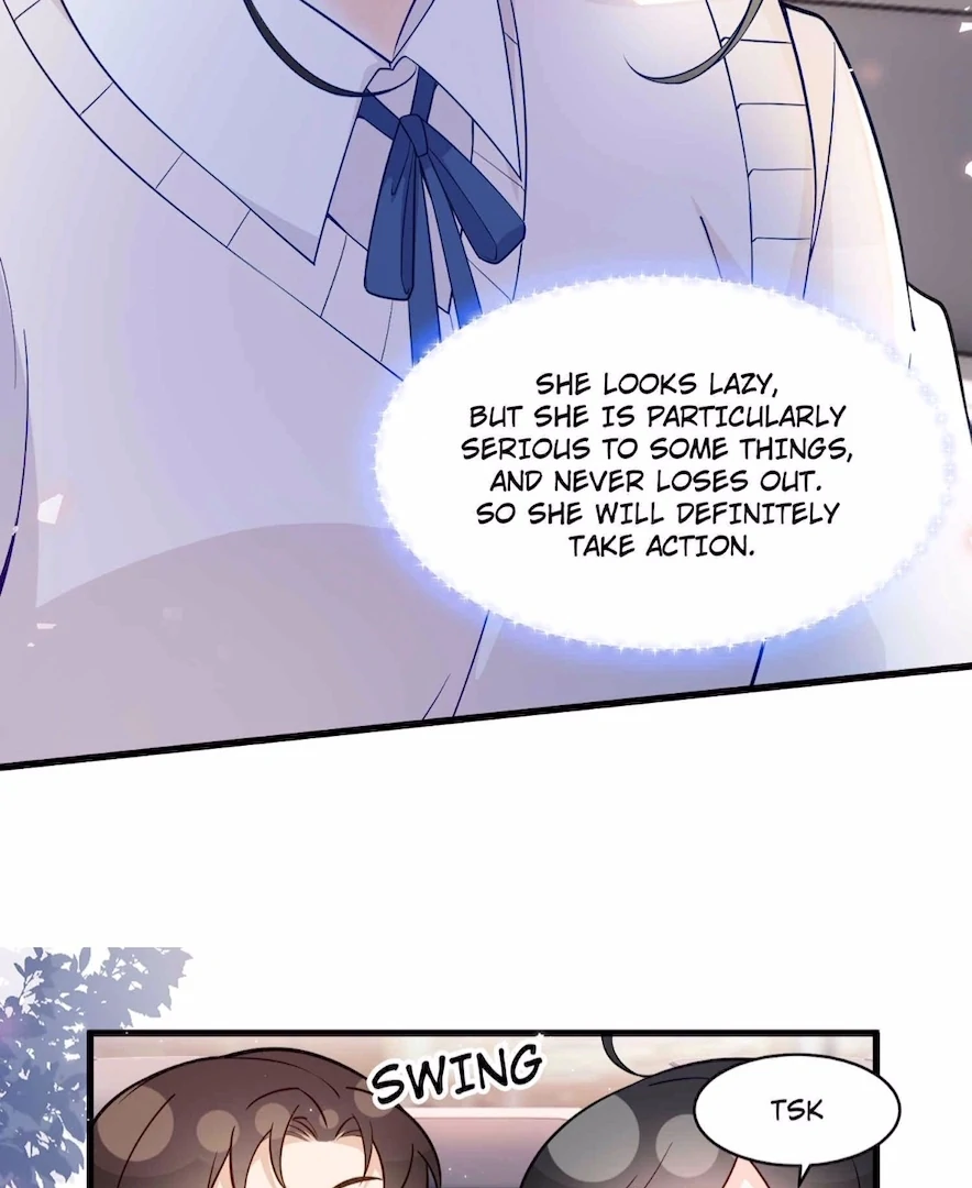 Ancestor is beautiful and elegant Chapter 38 page 11