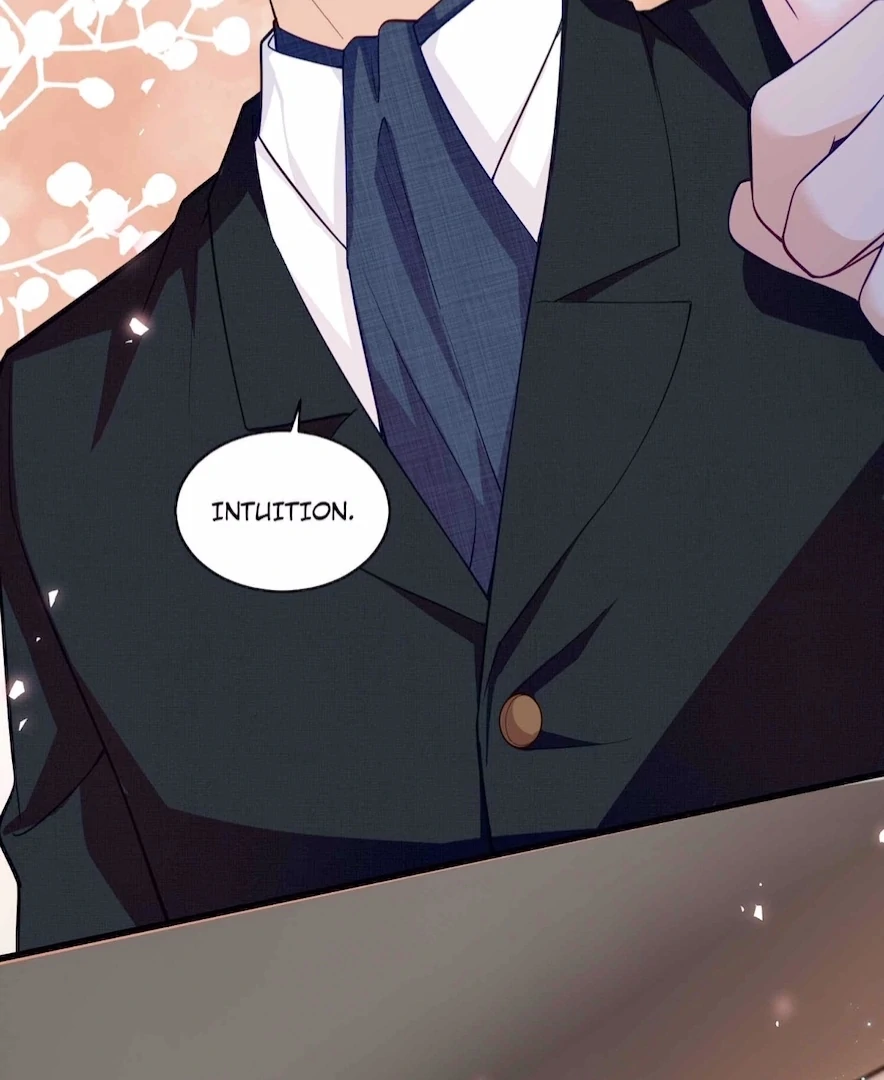 Ancestor is beautiful and elegant Chapter 38 page 9
