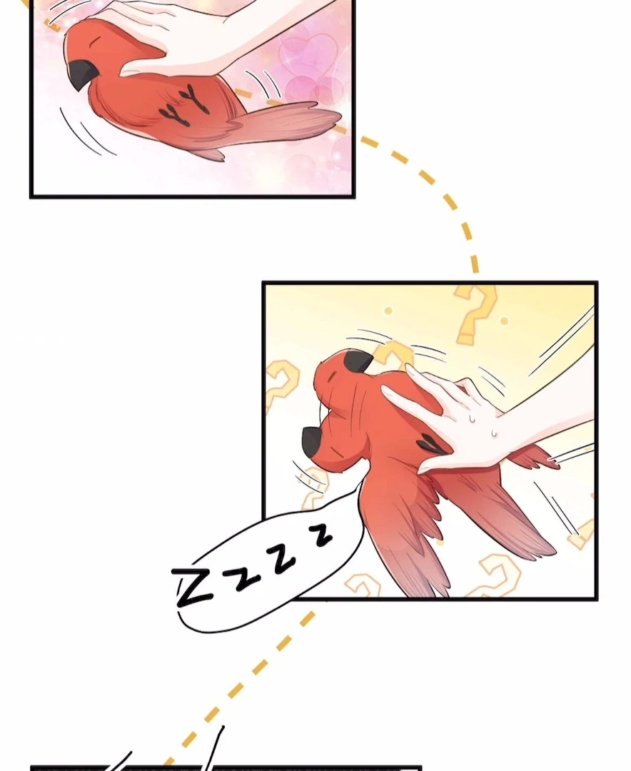 Ancestor is beautiful and elegant Chapter 37 page 22