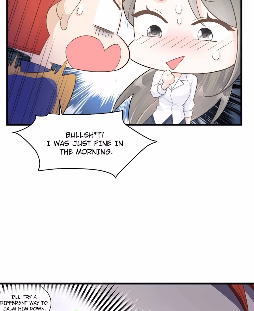 Ancestor is beautiful and elegant Chapter 37 page 24