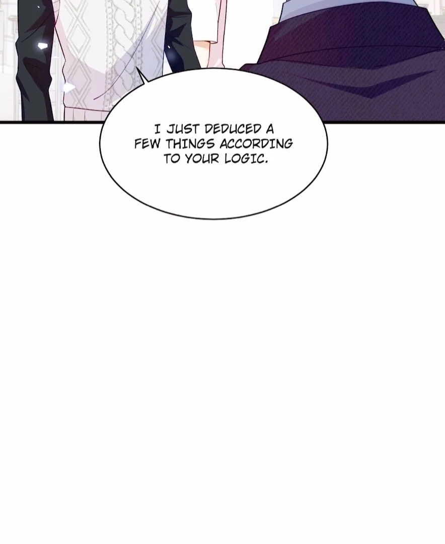 Ancestor is beautiful and elegant Chapter 34 page 40