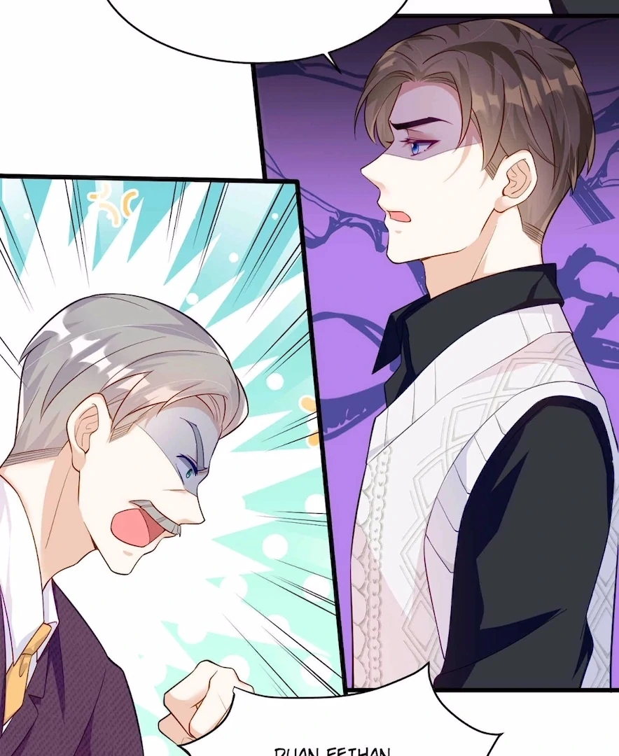 Ancestor is beautiful and elegant Chapter 34 page 38