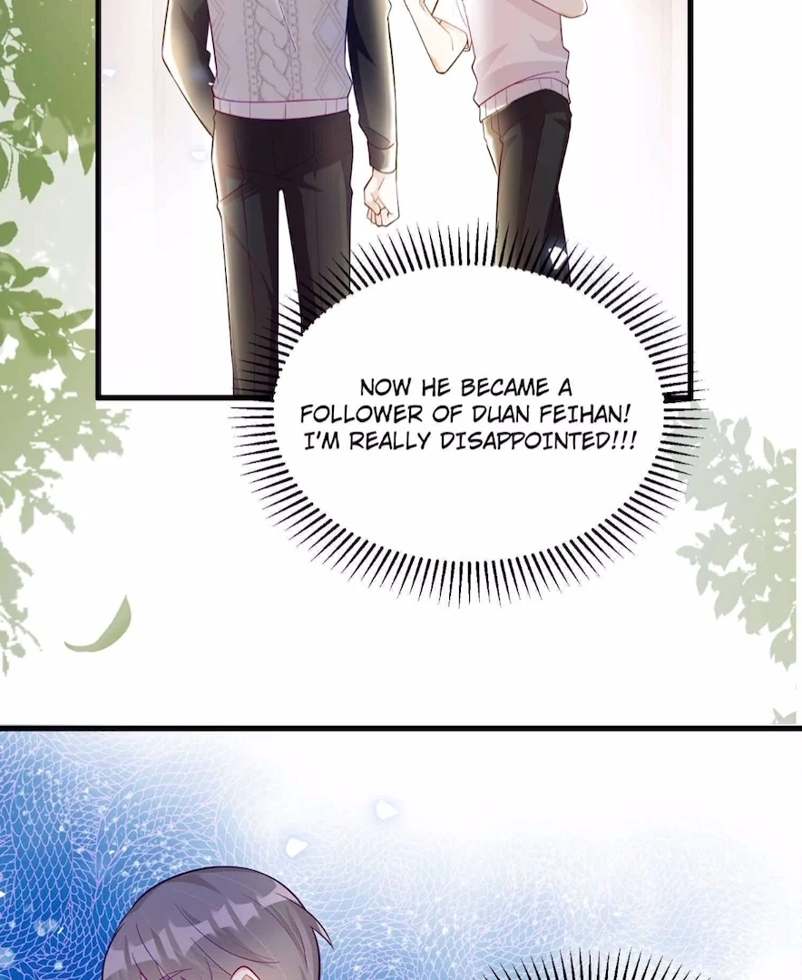 Ancestor is beautiful and elegant Chapter 34 page 47
