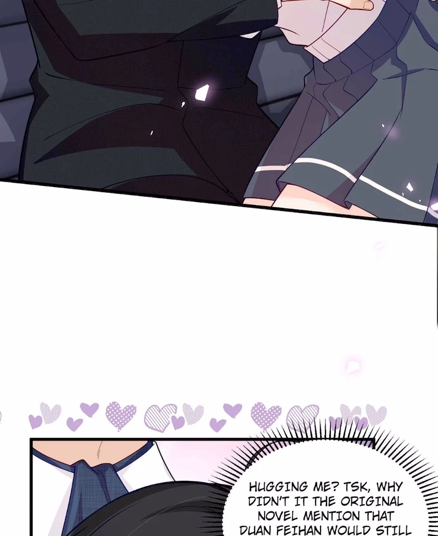 Ancestor is beautiful and elegant Chapter 38 page 14