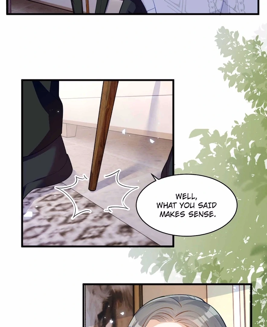 Ancestor is beautiful and elegant Chapter 34 page 42