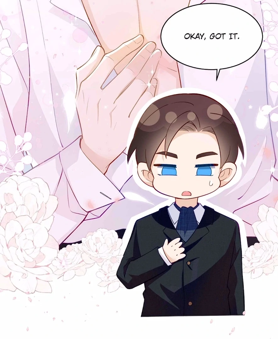 Ancestor is beautiful and elegant Chapter 38 page 20