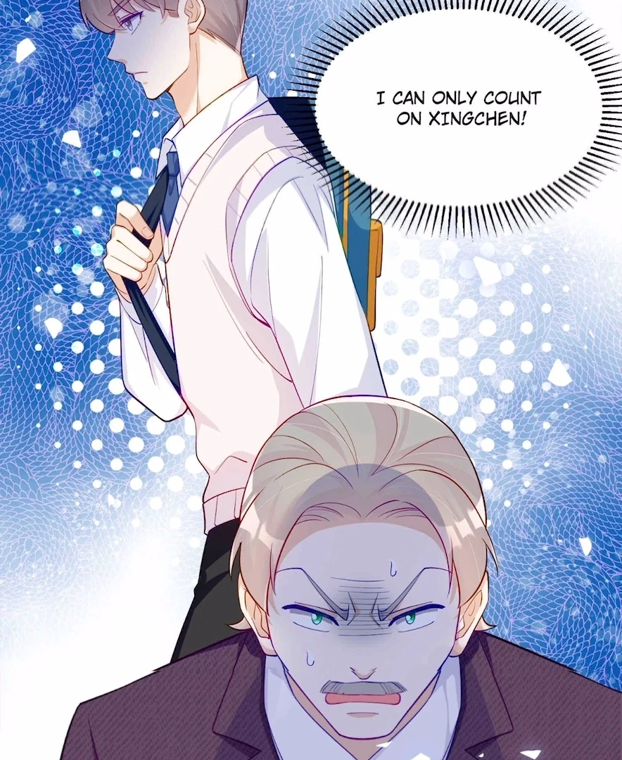Ancestor is beautiful and elegant Chapter 34 page 48