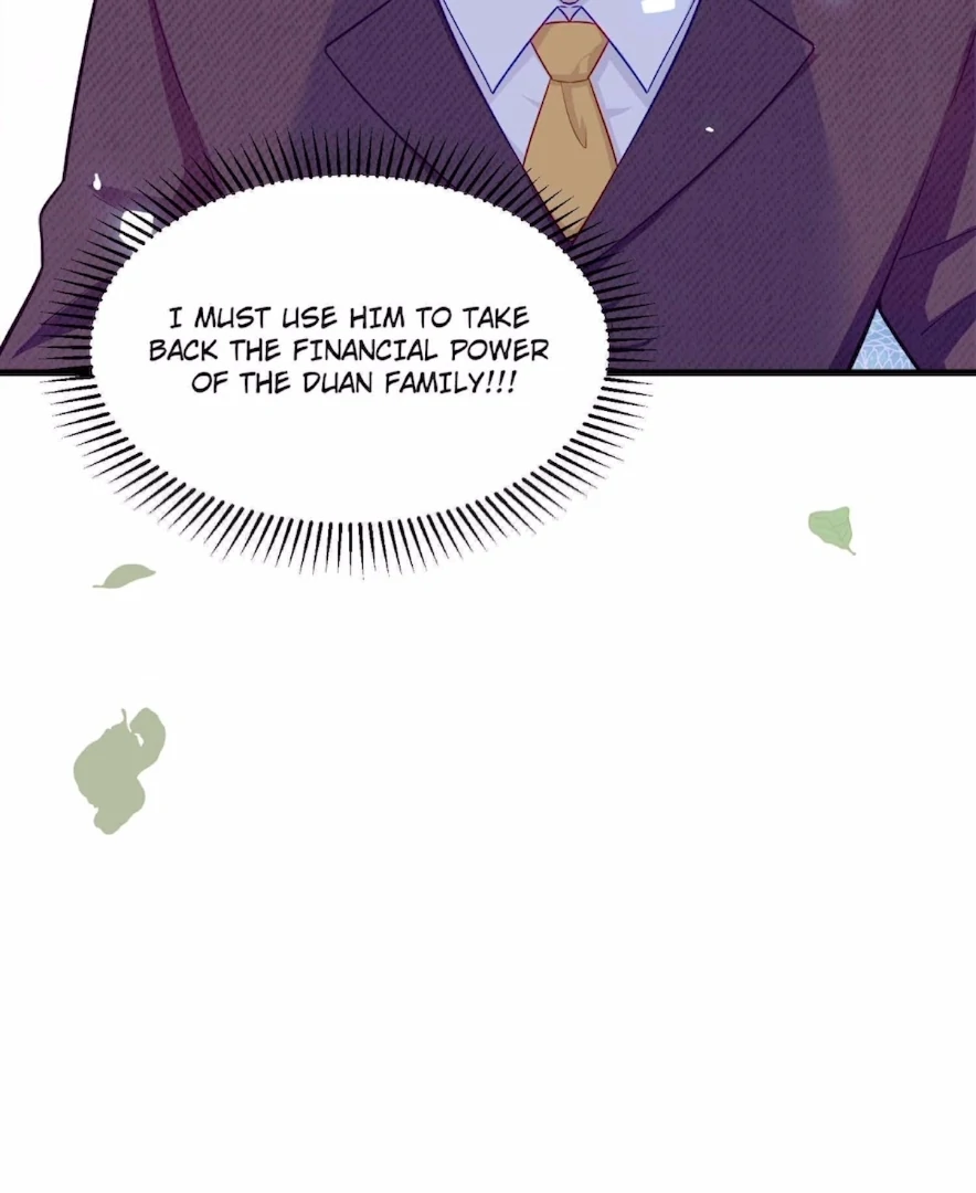 Ancestor is beautiful and elegant Chapter 34 page 49