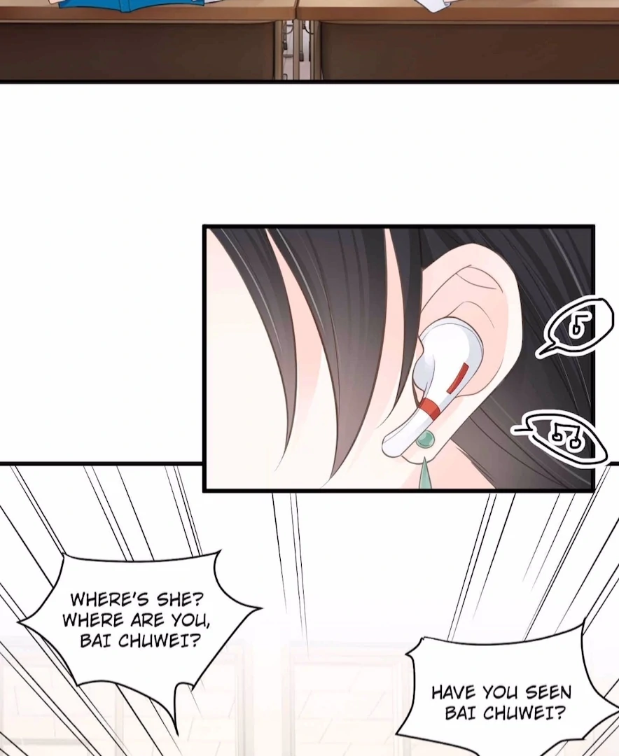 Ancestor is beautiful and elegant Chapter 37 page 29