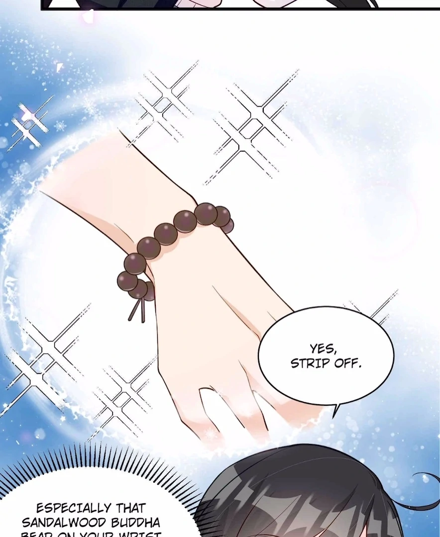 Ancestor is beautiful and elegant Chapter 38 page 17
