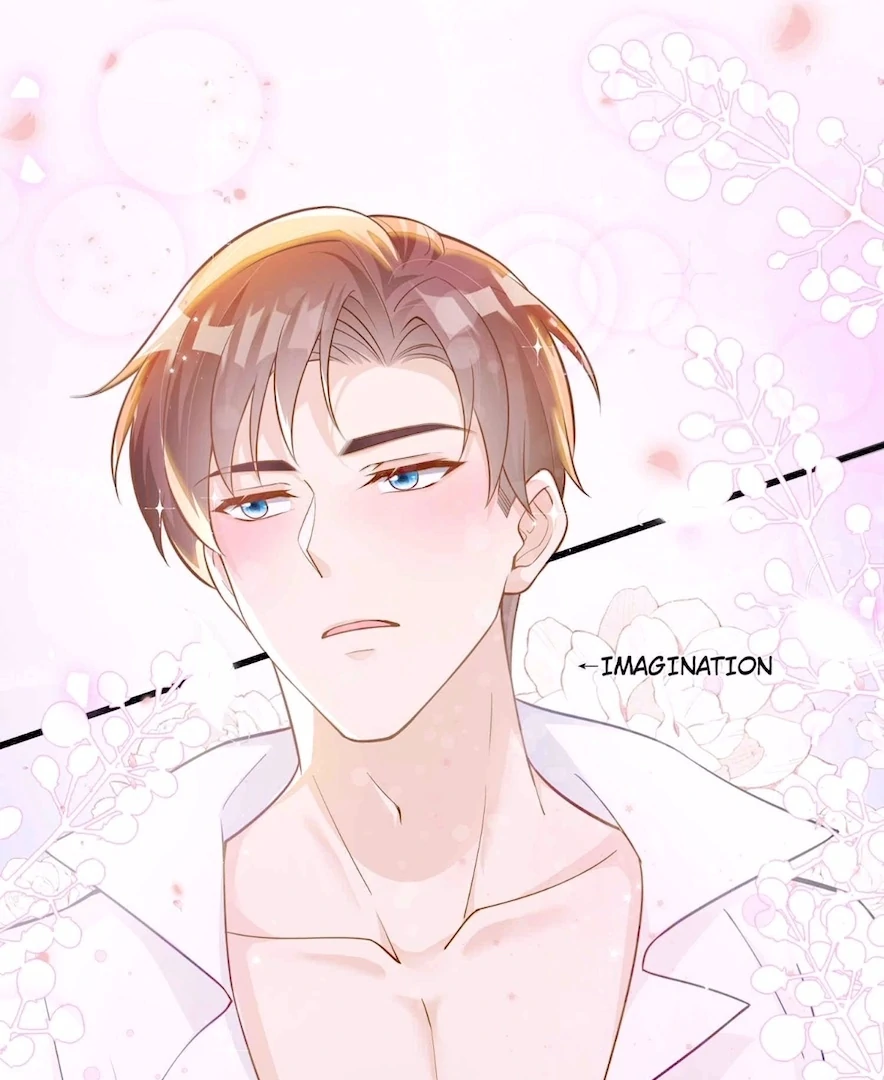 Ancestor is beautiful and elegant Chapter 38 page 19