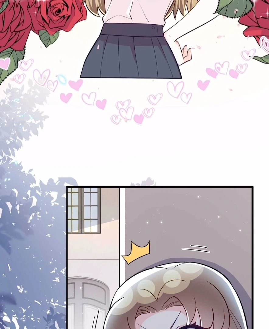 Ancestor is beautiful and elegant Chapter 38 page 28