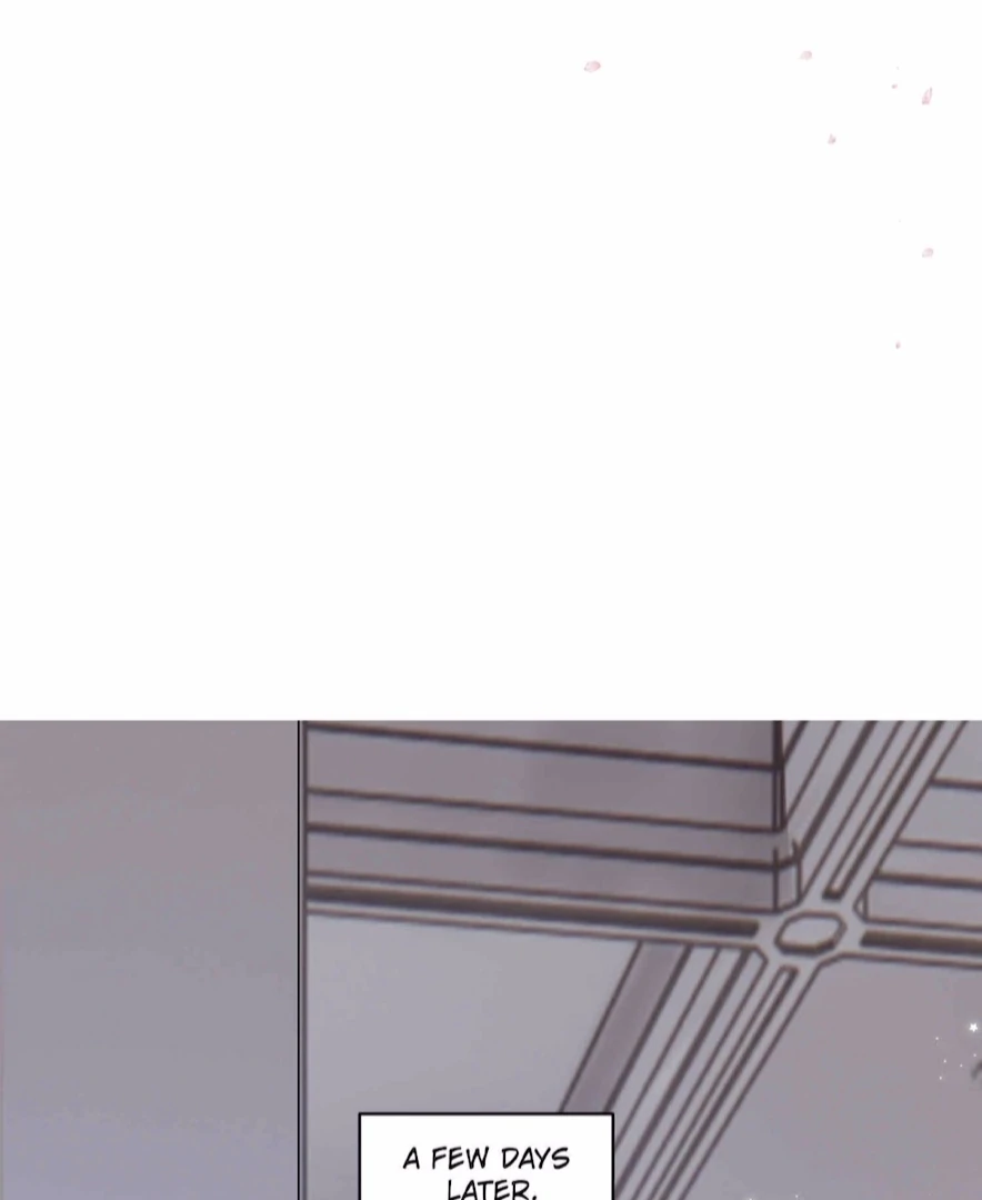 Ancestor is beautiful and elegant Chapter 38 page 21