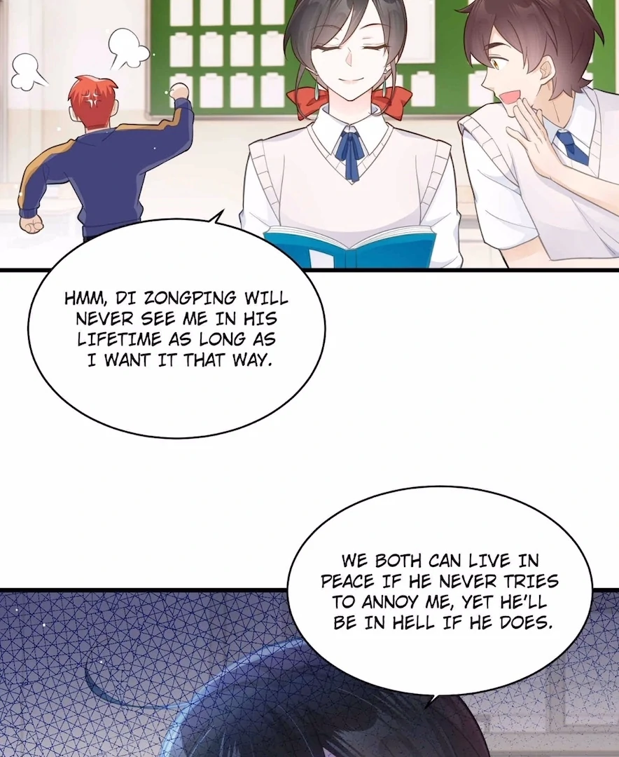 Ancestor is beautiful and elegant Chapter 37 page 32