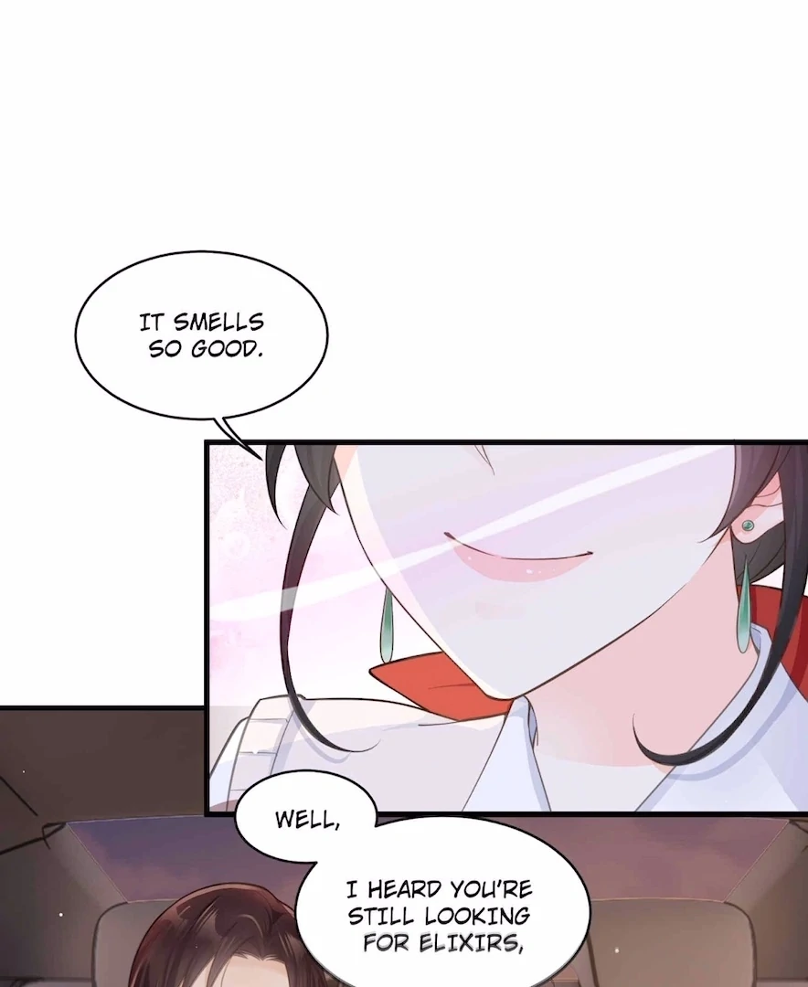 Ancestor is beautiful and elegant Chapter 37 page 37