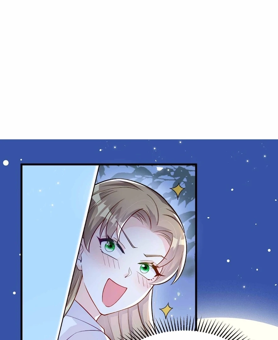 Ancestor is beautiful and elegant Chapter 38 page 31