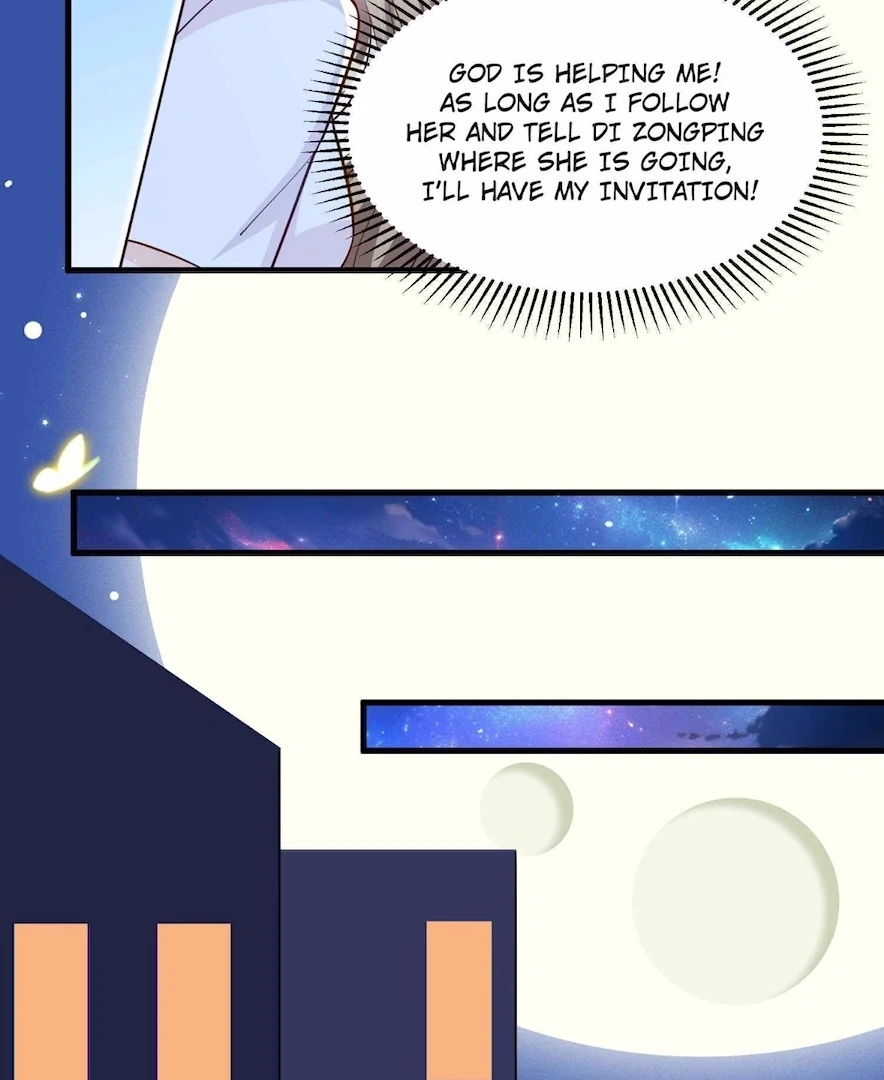 Ancestor is beautiful and elegant Chapter 38 page 32
