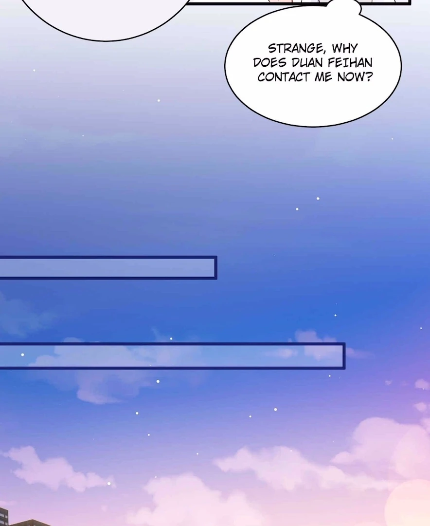 Ancestor is beautiful and elegant Chapter 37 page 35