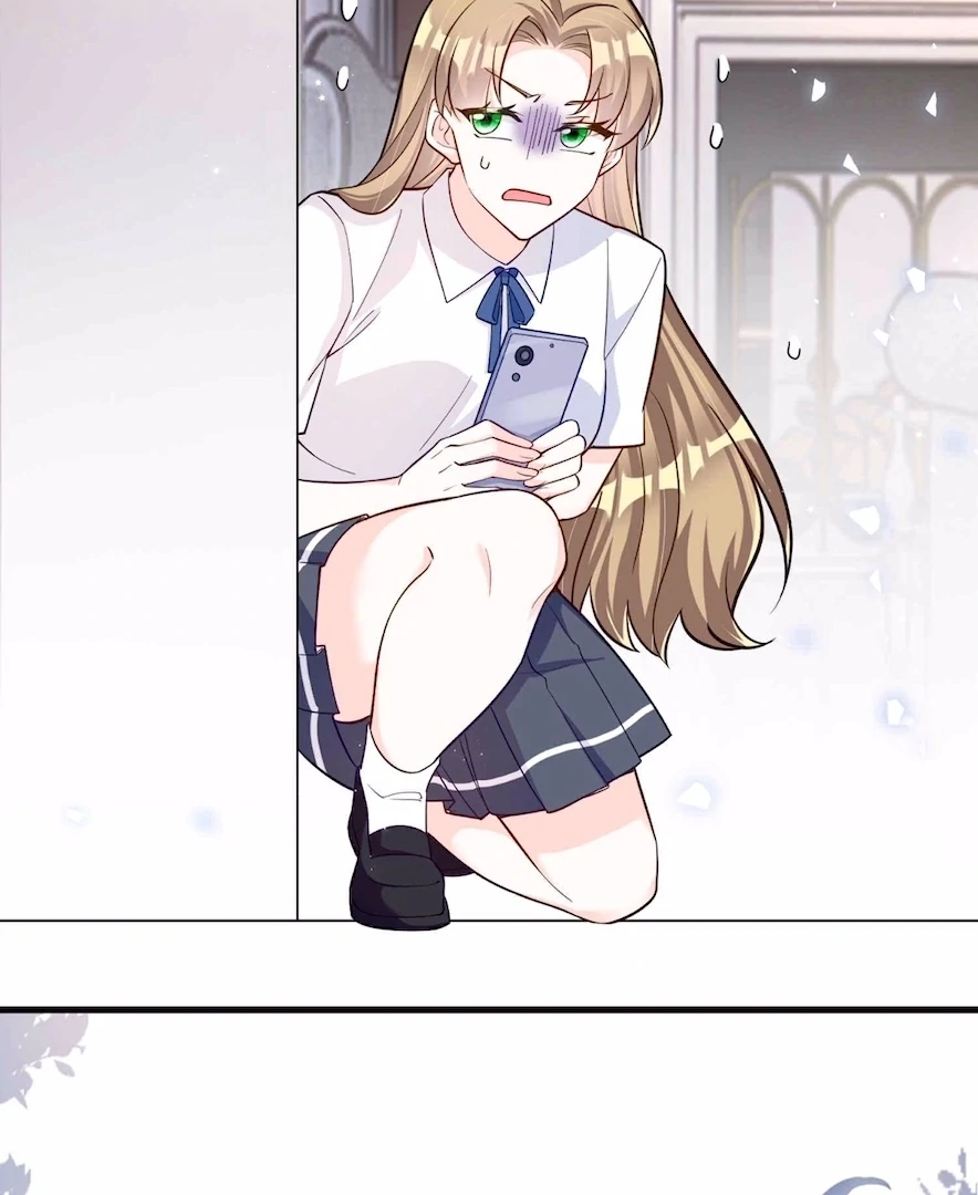 Ancestor is beautiful and elegant Chapter 38 page 23