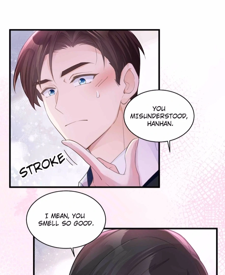 Ancestor is beautiful and elegant Chapter 37 page 39