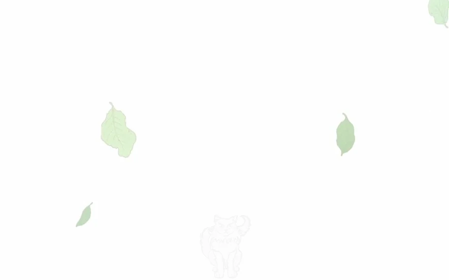 Ancestor is beautiful and elegant Chapter 34 page 51