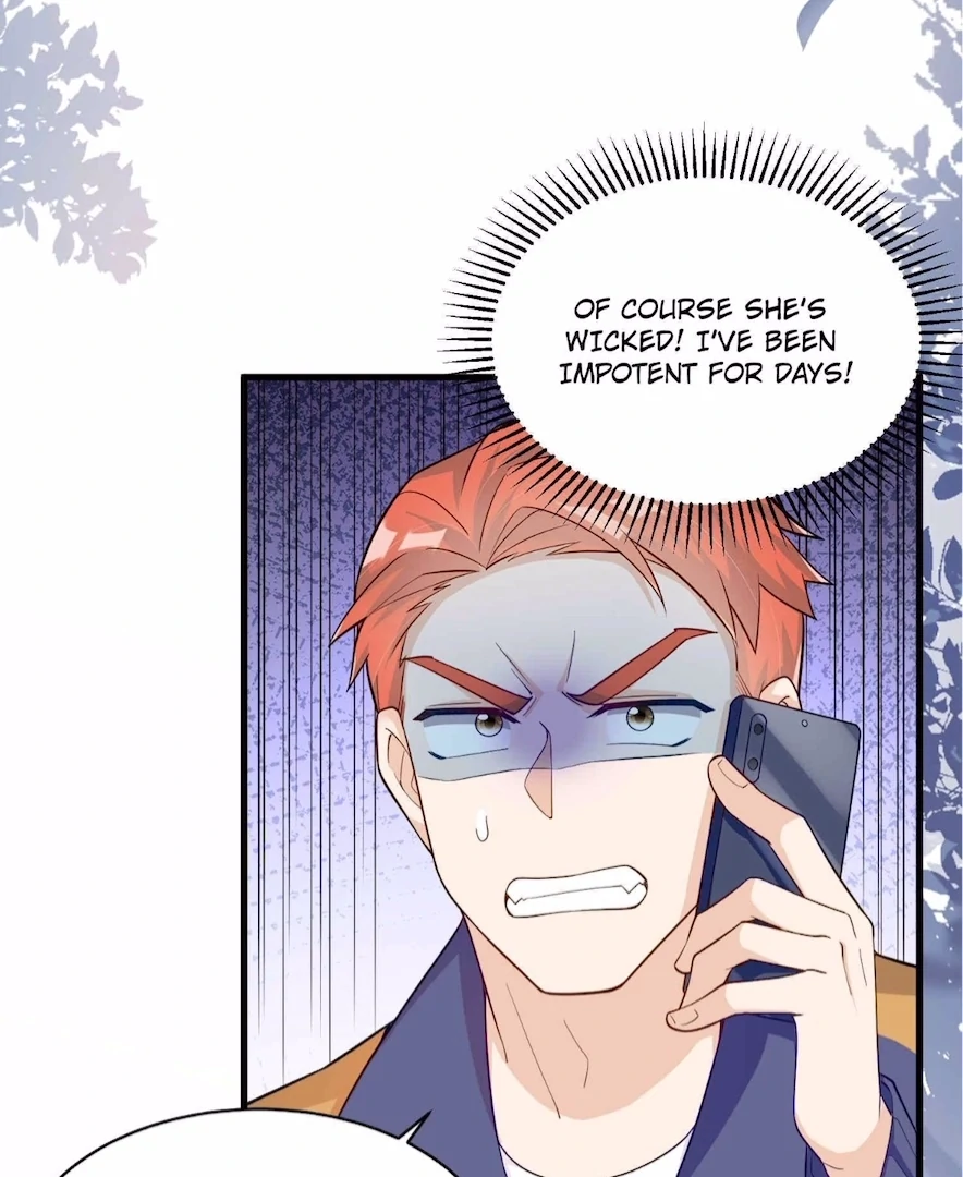 Ancestor is beautiful and elegant Chapter 38 page 24