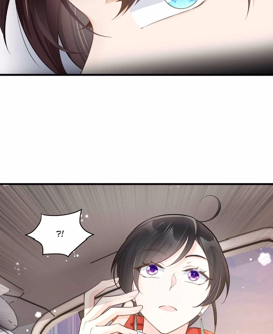 Ancestor is beautiful and elegant Chapter 37 page 44