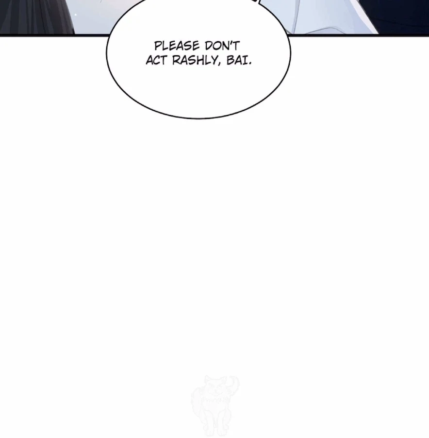Ancestor is beautiful and elegant Chapter 37 page 47