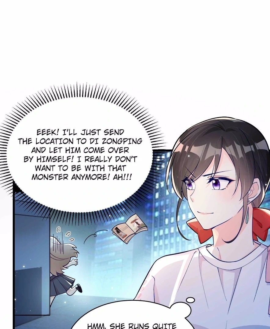 Ancestor is beautiful and elegant Chapter 38 page 41