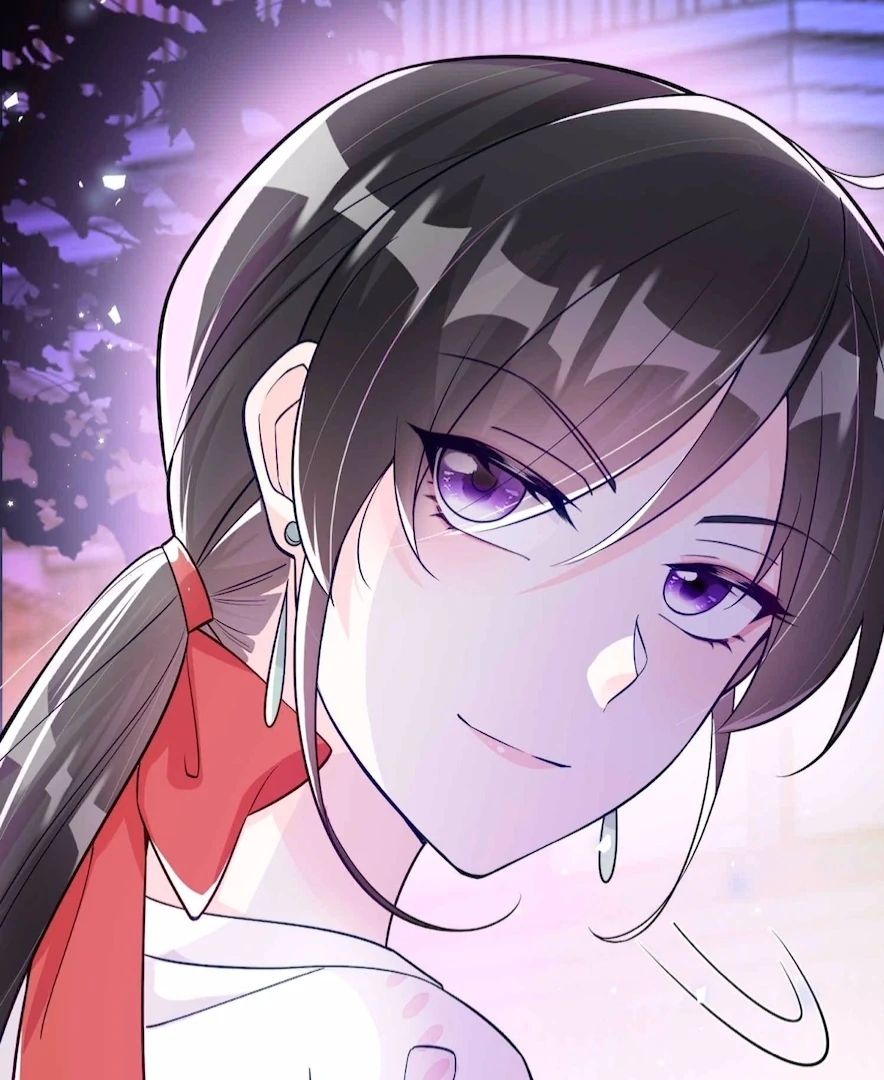 Ancestor is beautiful and elegant Chapter 38 page 38