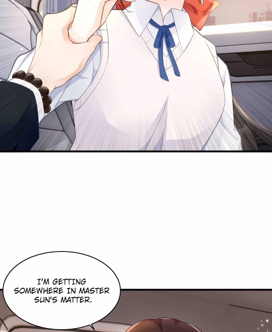 Ancestor is beautiful and elegant Chapter 37 page 45