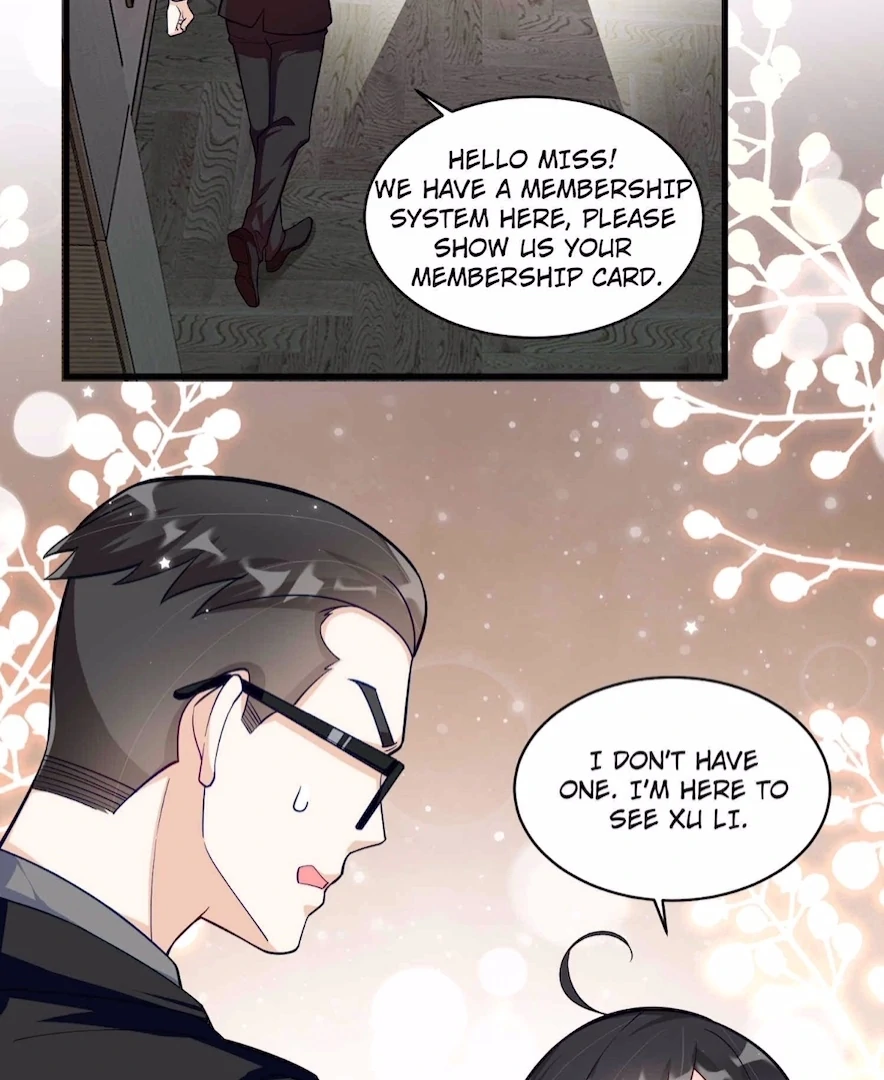 Ancestor is beautiful and elegant Chapter 38 page 43