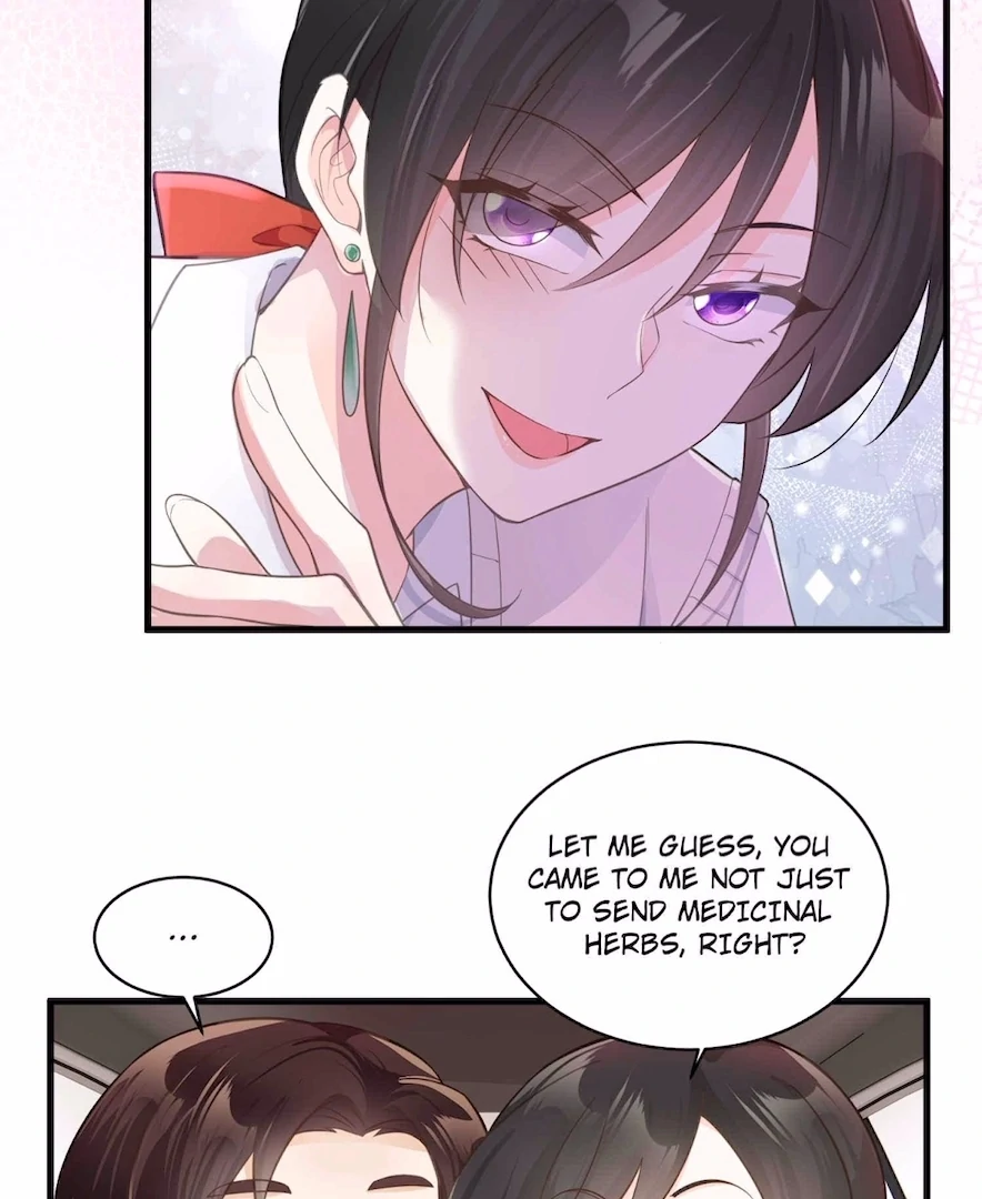 Ancestor is beautiful and elegant Chapter 37 page 40