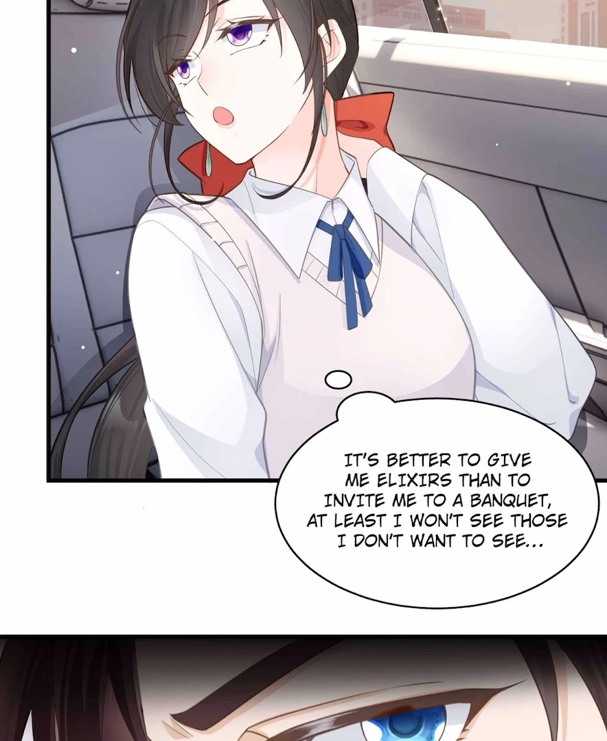 Ancestor is beautiful and elegant Chapter 37 page 43