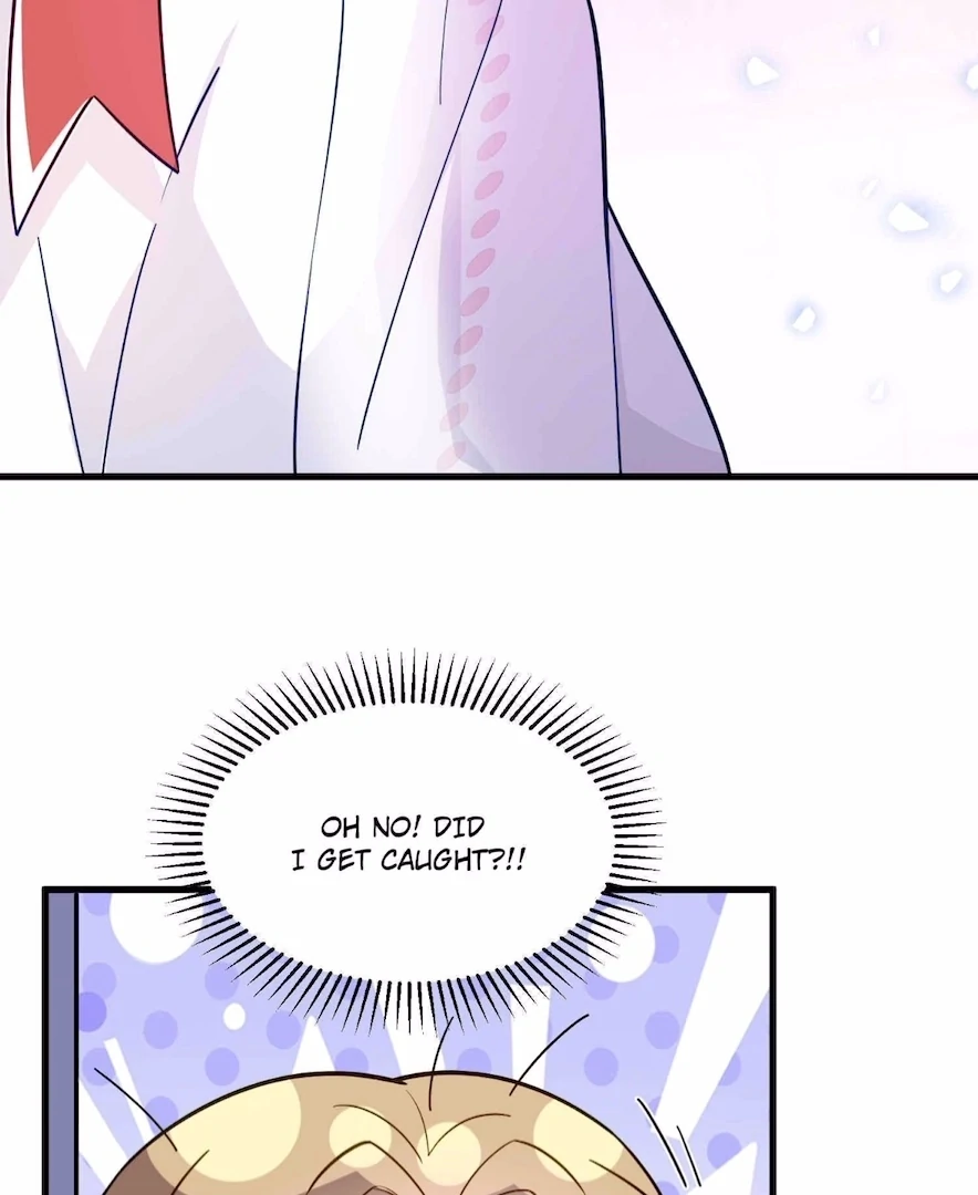 Ancestor is beautiful and elegant Chapter 38 page 39