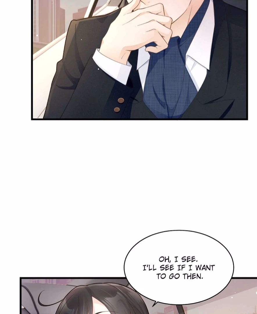 Ancestor is beautiful and elegant Chapter 37 page 42