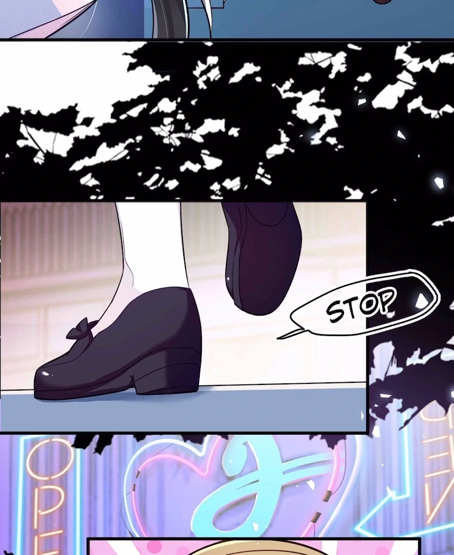 Ancestor is beautiful and elegant Chapter 38 page 34