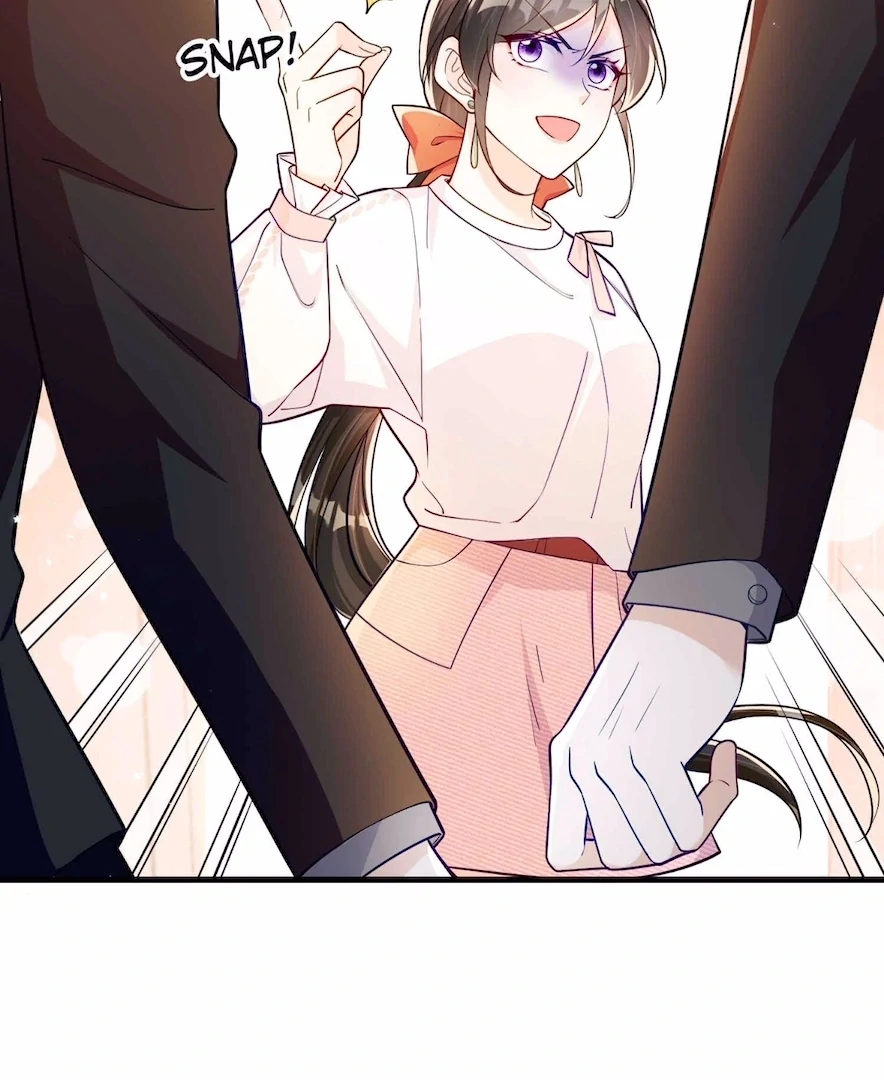 Ancestor is beautiful and elegant Chapter 38 page 50