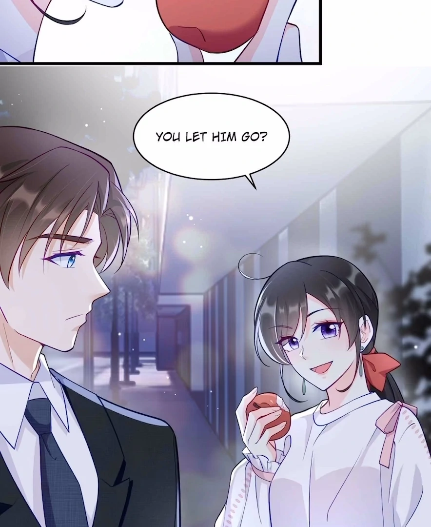Ancestor is beautiful and elegant Chapter 40 page 4