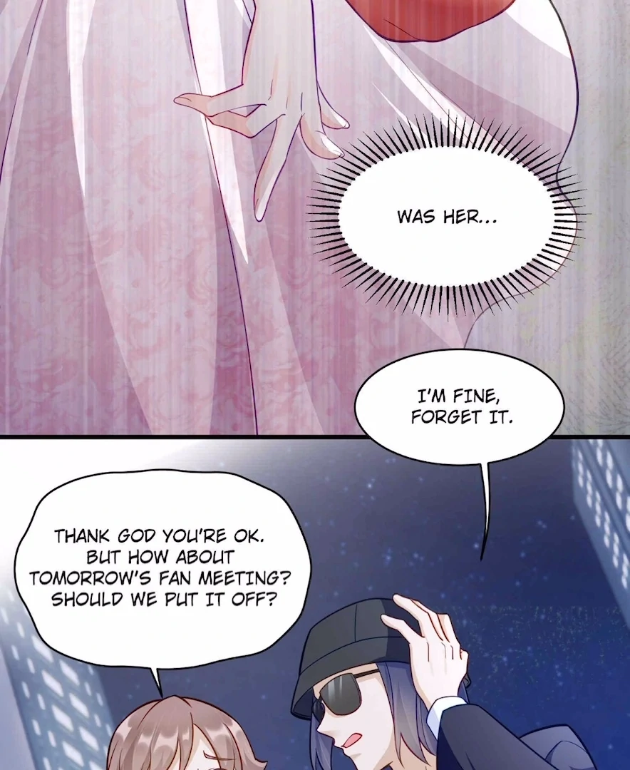 Ancestor is beautiful and elegant Chapter 40 page 16