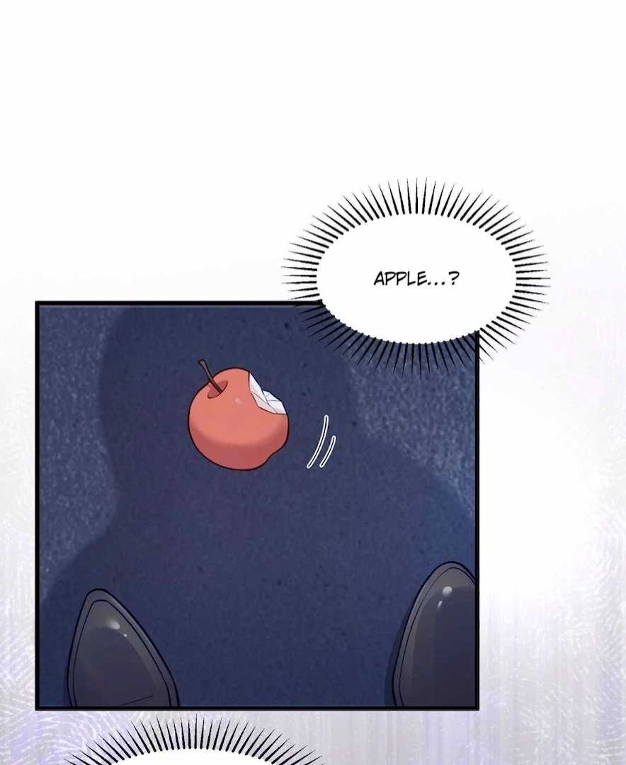 Ancestor is beautiful and elegant Chapter 40 page 14