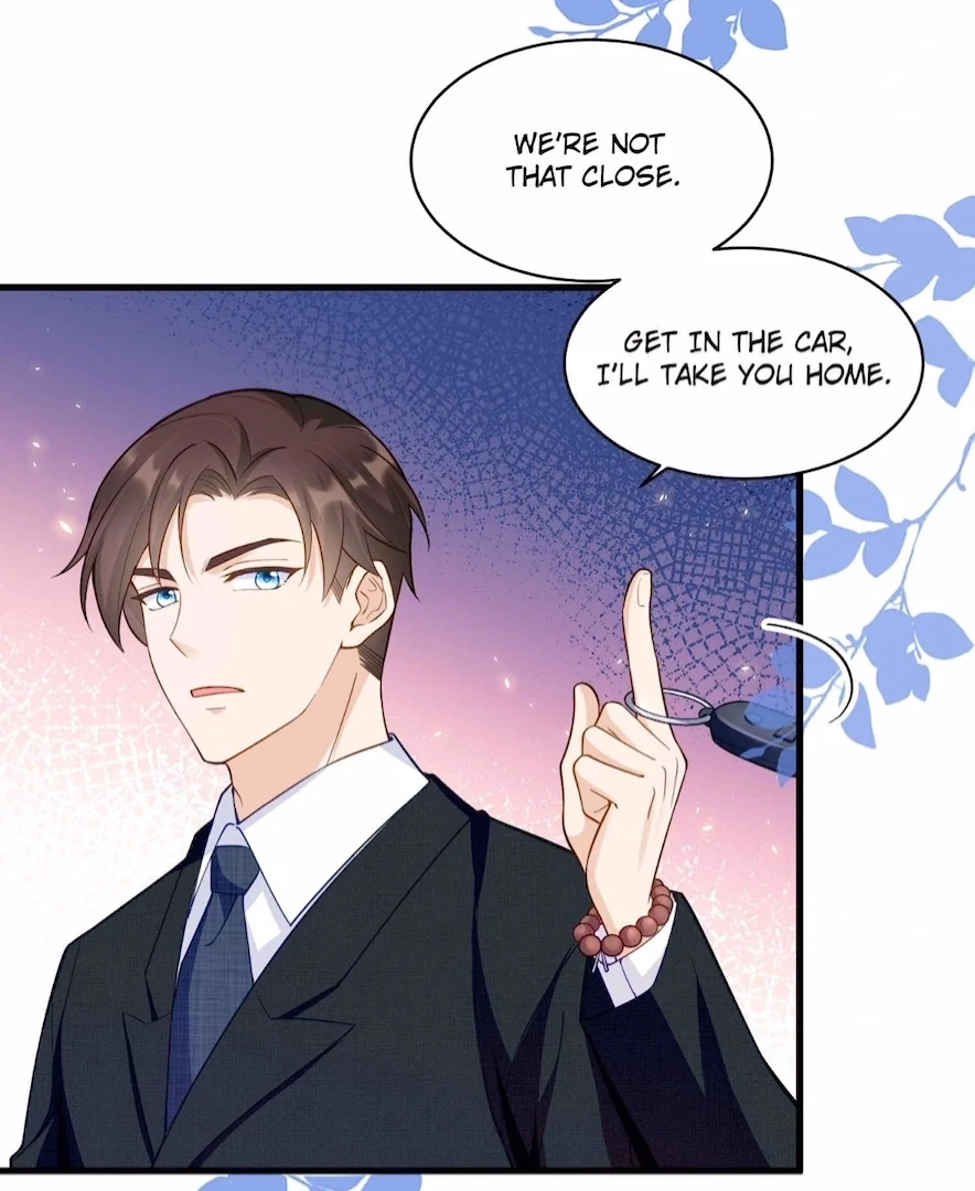 Ancestor is beautiful and elegant Chapter 40 page 26