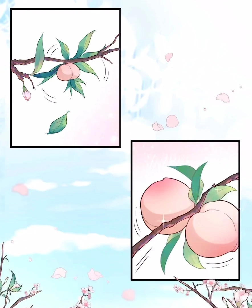 Ancestor is beautiful and elegant Chapter 35 page 8