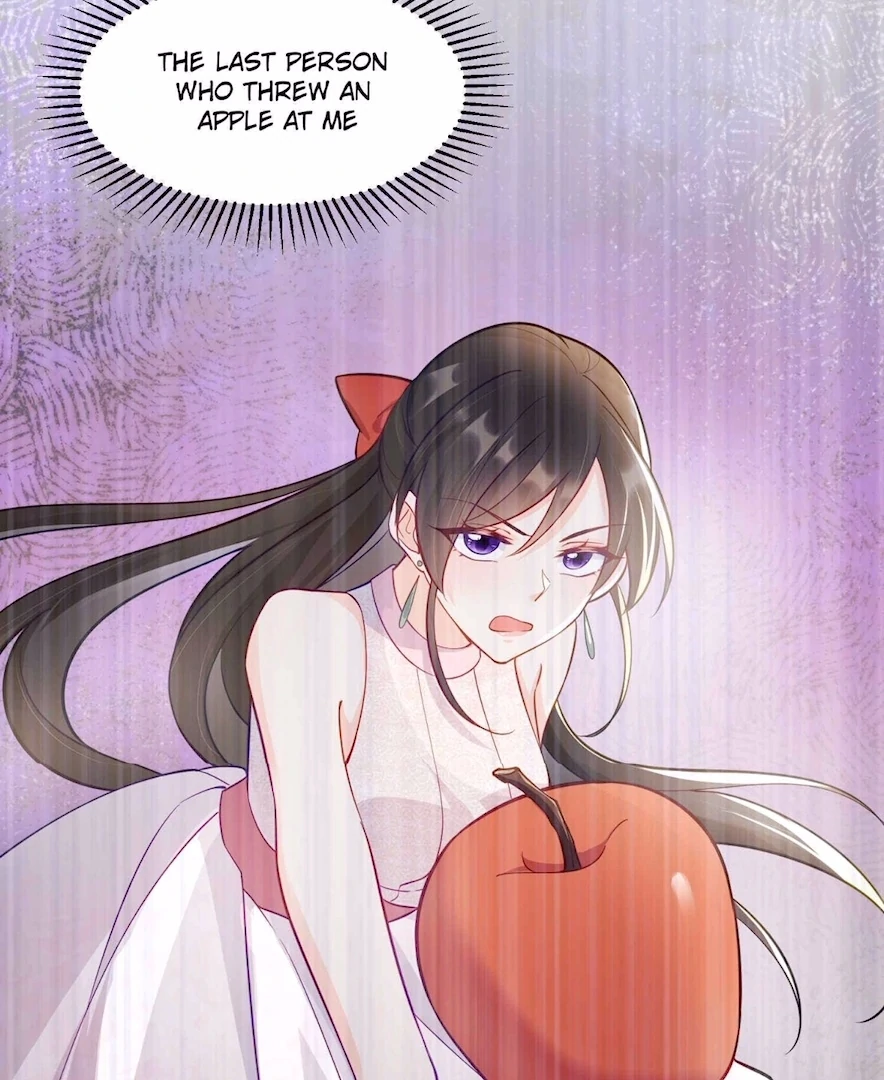 Ancestor is beautiful and elegant Chapter 40 page 15