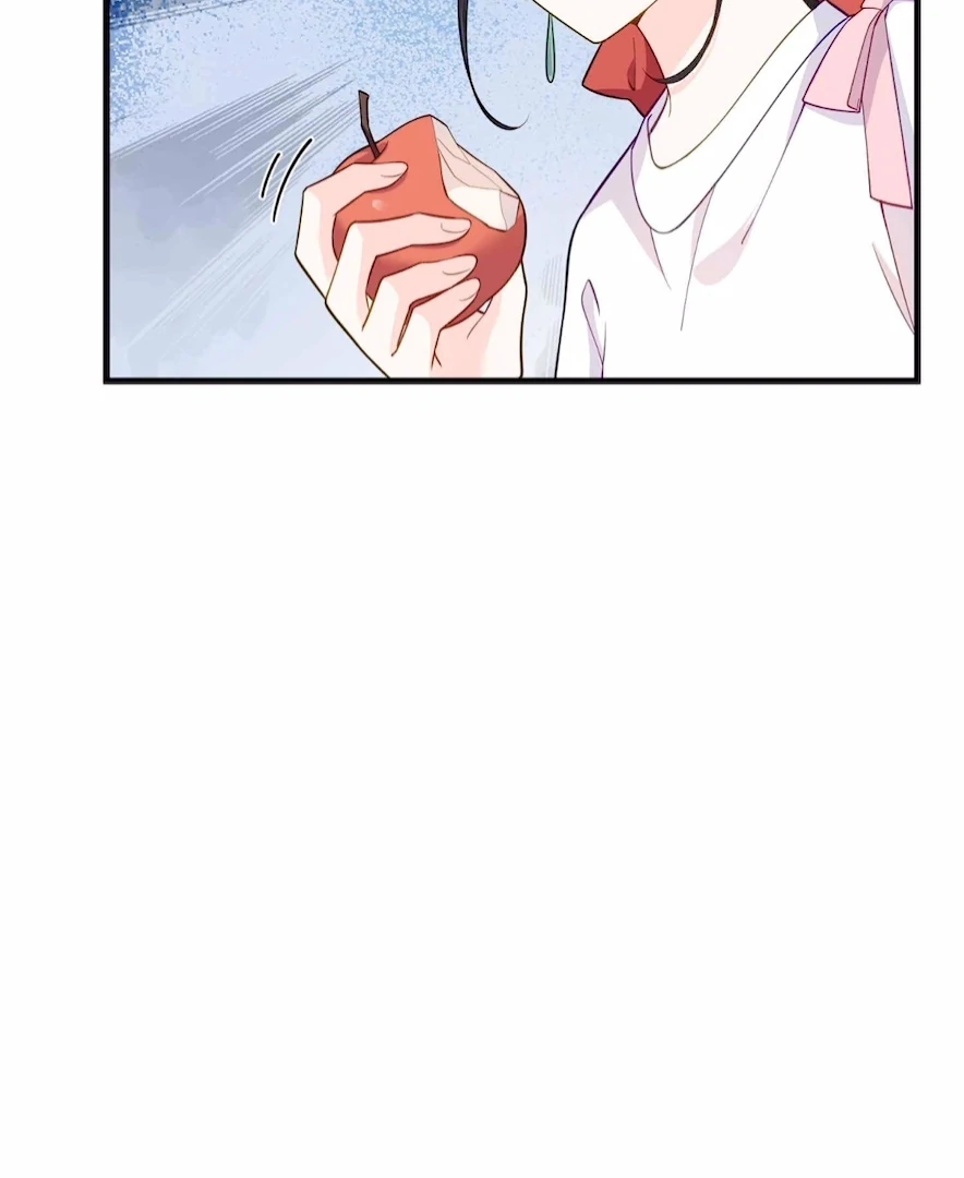 Ancestor is beautiful and elegant Chapter 40 page 11
